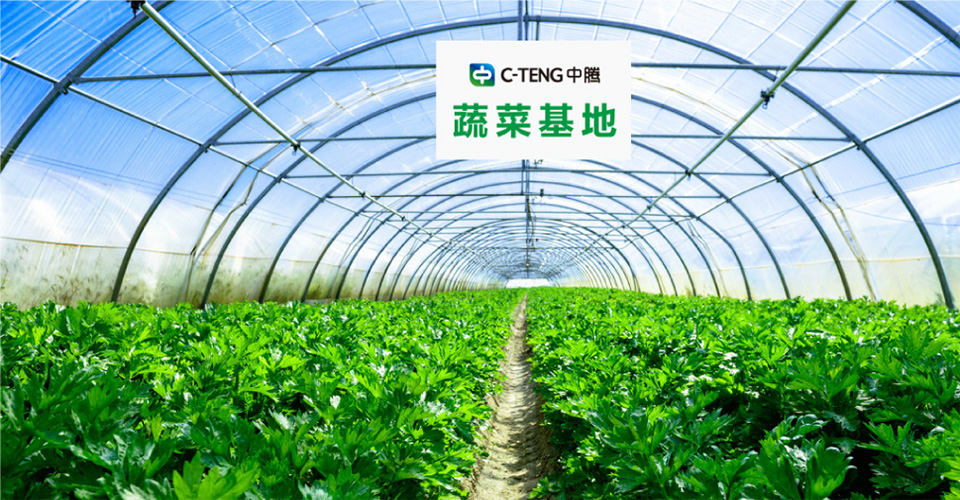 上海食材配送公司